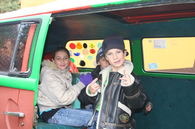 fot.Artek 772.jpg