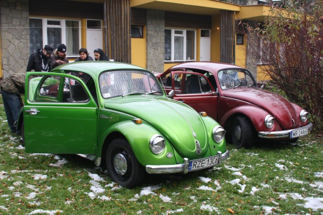 fot.Artek 775.jpg