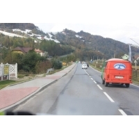 fot.Artek 776.jpg