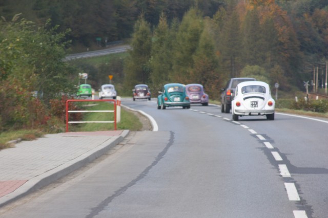 fot.Artek 777.jpg