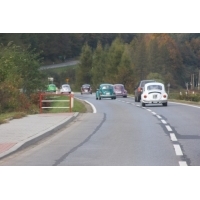 fot.Artek 777.jpg