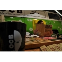 Expo 2011-0024