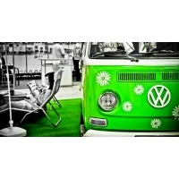 Expo 2011-0085