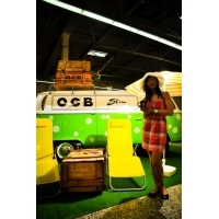 Expo 2011-0136
