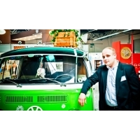 Expo 2011-0152