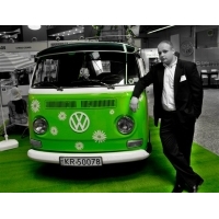 Expo 2011-0153