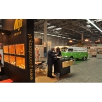 Expo 2011-0172