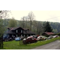 fot.Artek 062.jpg