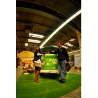 Expo 2011-0270