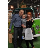 Expo 2011-0371