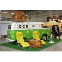 fot.Artek 004
