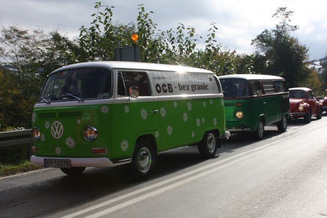 fot.Artek 782.jpg