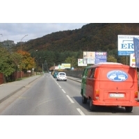 fot.Artek 783.jpg