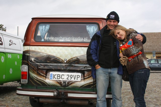 fot.Artek 785.jpg