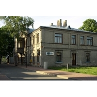 fot.Artek 007