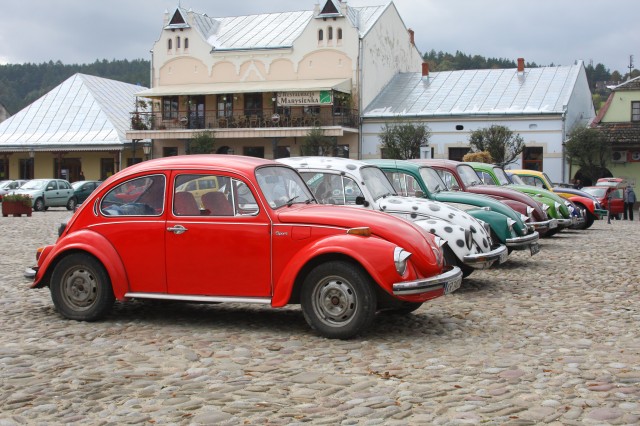 fot.Artek 787.jpg