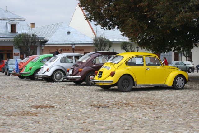 fot.Artek 788.jpg