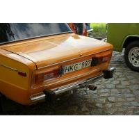 fot.Artek 194