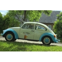 fot.Artek 195