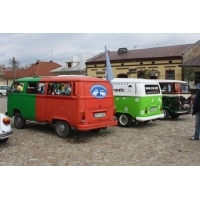 fot.Artek 789.jpg