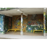 fot.Artek 216