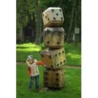 fot.Artek 217