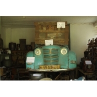 fot.Artek 220