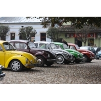 fot.Artek 790.jpg