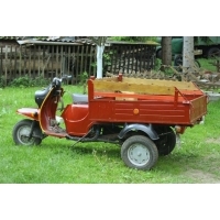 fot.Artek 226