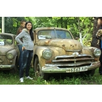 fot.Artek 232