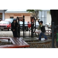 fot.Artek 791.jpg