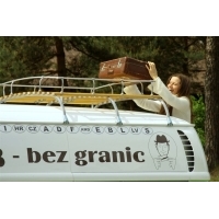 fot.Artek 255
