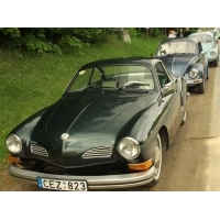 fot.Artek 268