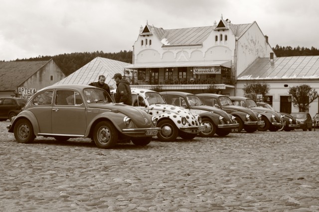 fot.Artek 794.jpg