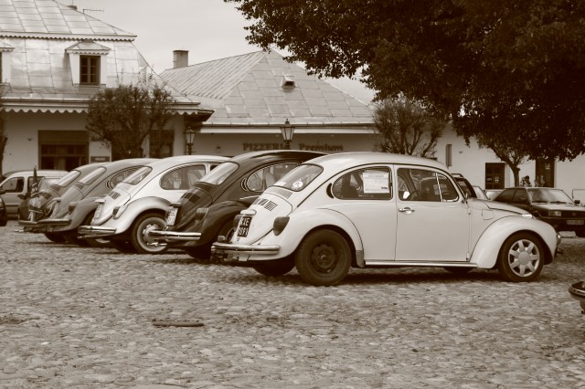 fot.Artek 795.jpg