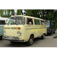 fot.Artek 306