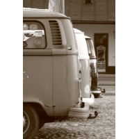 fot.Artek 796.jpg