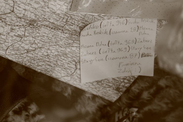 fot.Artek 797.jpg