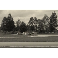 fot.Artek 356
