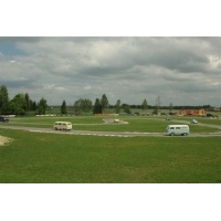 fot.Artek 380