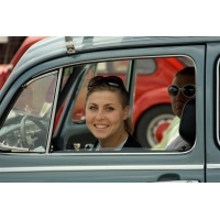 fot.Artek 385