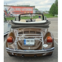 fot.Artek 401