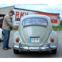 fot.Artek 404