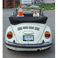 fot.Artek 405