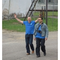 fot.Artek 407