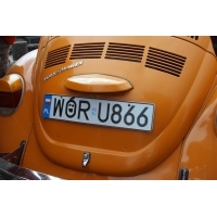 fot.Artek 416