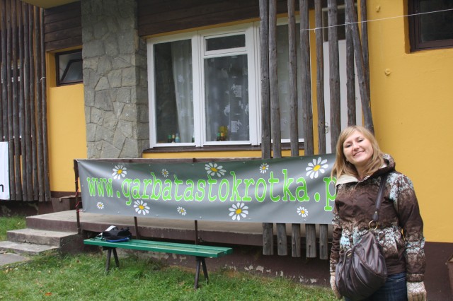 fot.Artek 804.jpg