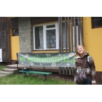 fot.Artek 804.jpg