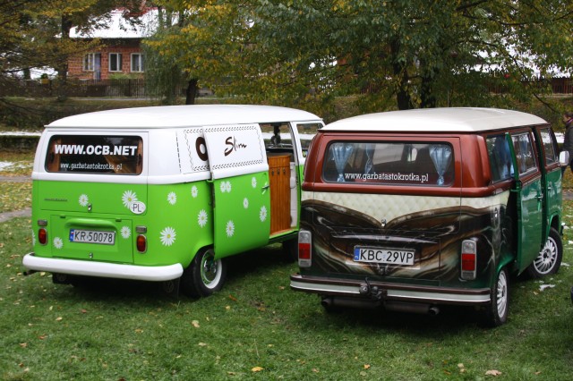 fot.Artek 805.jpg