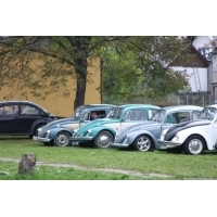 fot.Artek 806.jpg